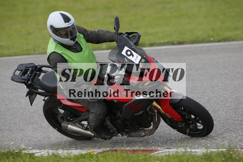 /Archiv-2024/27 01.06.2024 Speer Racing ADR/Bike control/9